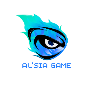 Alsia Game